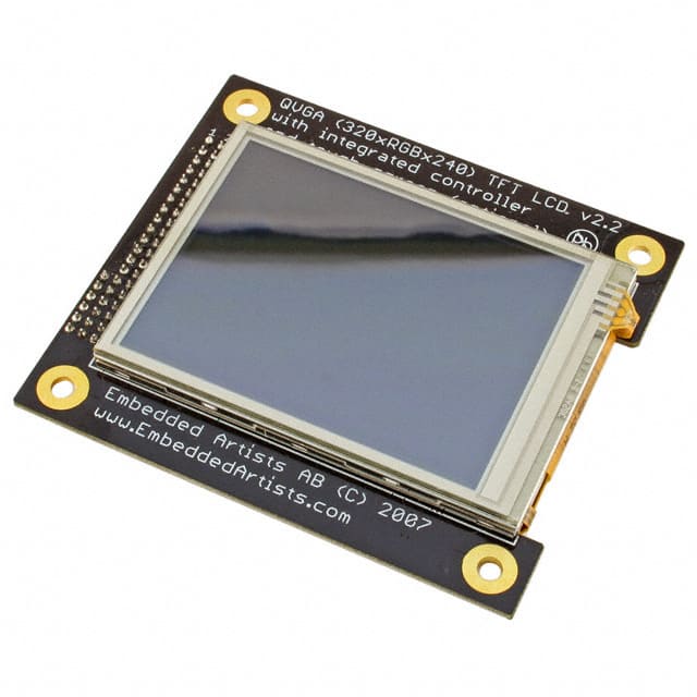EA-LCD-002-image